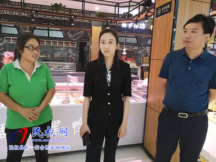 副縣長朱琳深入到老顏集鄉(xiāng)檢查安全生產(chǎn)工作 副縣長朱琳深入到老顏集鄉(xiāng)檢查安全生產(chǎn)工作