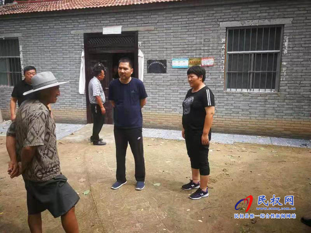 縣住建局危房改造“四公開(kāi)” 縣住建局危房改造“四公開(kāi)”