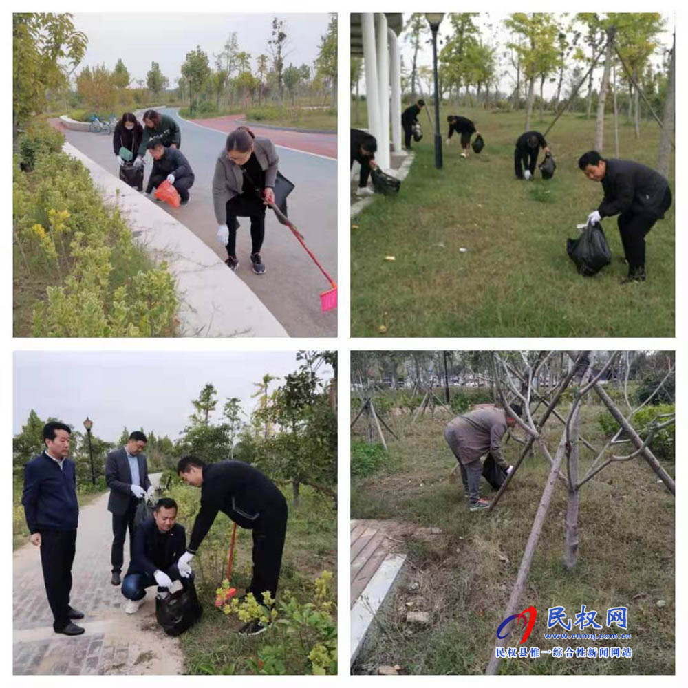 縣住建局認真做好“三城同創(chuàng)”工作 縣住建局認真做好“三城同創(chuàng)”工作