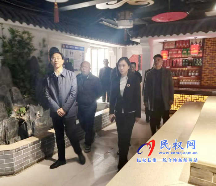 商丘市市場監(jiān)督管理局調(diào)研組到我縣調(diào)研指導學校食品安全和農(nóng)村集體聚餐食品安全工作 商丘市市場監(jiān)督管理局調(diào)研組到我縣調(diào)研指導學校食品安全和農(nóng)村集體聚餐食品安全工作