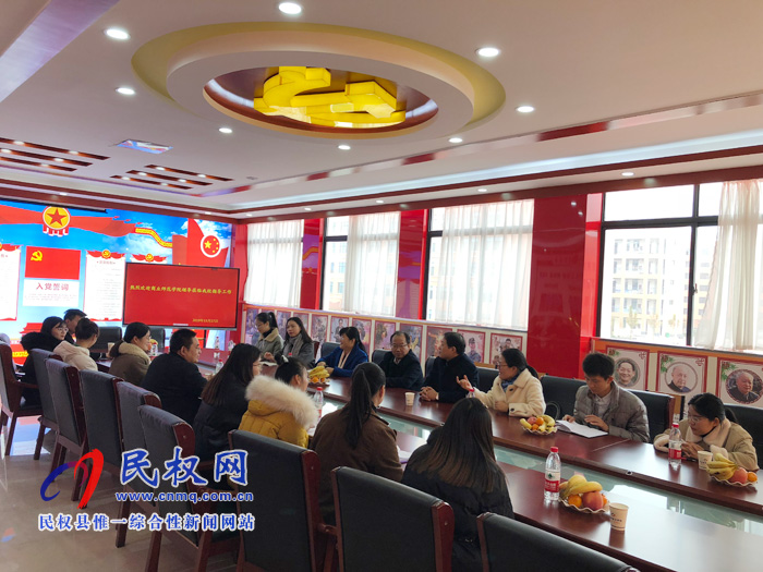 商丘師范學(xué)院教育教學(xué)實踐基地授牌儀式在民權(quán)縣育才學(xué)校隆重舉行 商丘師范學(xué)院教育教學(xué)實踐基地授牌儀式在民權(quán)縣育才學(xué)校隆重舉行