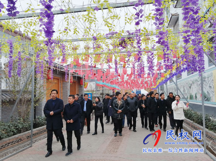 全市縣級(jí)融媒體中心建設(shè)培訓(xùn)班 到我縣開展現(xiàn)場(chǎng)教學(xué)活動(dòng) 全市縣級(jí)融媒體中心建設(shè)培訓(xùn)班 到我縣開展現(xiàn)場(chǎng)教學(xué)活動(dòng)