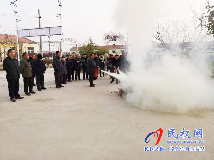 縣民政局扎實(shí)做好敬老院安全生產(chǎn)工作 縣民政局扎實(shí)做好敬老院安全生產(chǎn)工作