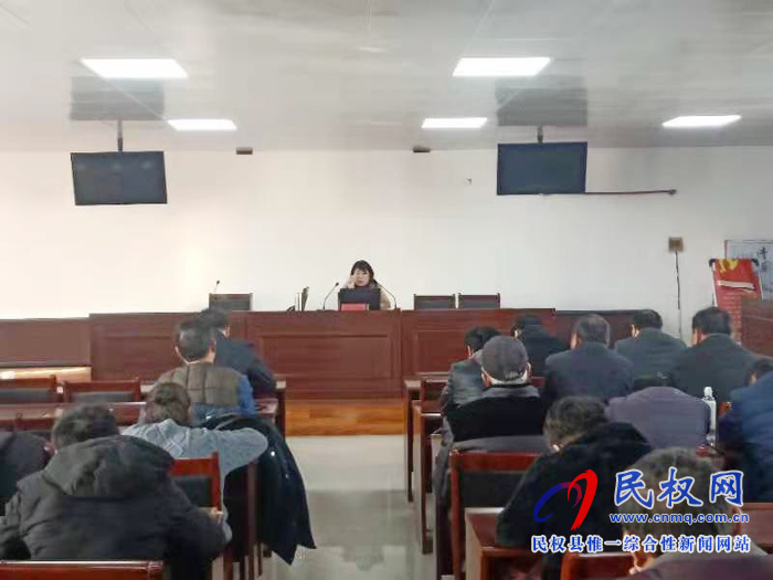 南華街道辦事處扎實(shí)開展“萬名黨員 進(jìn)黨?！被顒?dòng)