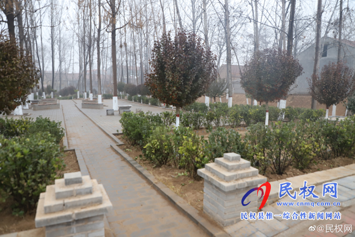 白云寺鎮(zhèn):打造美麗鄉(xiāng)村 建設(shè)幸福家園 白云寺鎮(zhèn):打造美麗鄉(xiāng)村 建設(shè)幸福家園