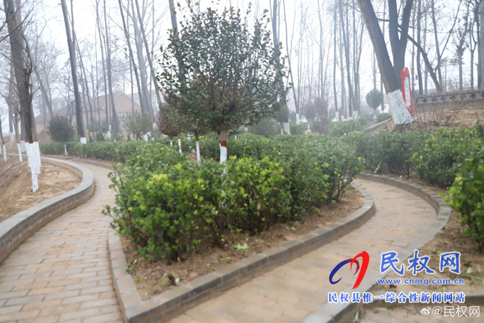 白云寺鎮(zhèn):打造美麗鄉(xiāng)村 建設(shè)幸福家園 白云寺鎮(zhèn):打造美麗鄉(xiāng)村 建設(shè)幸福家園