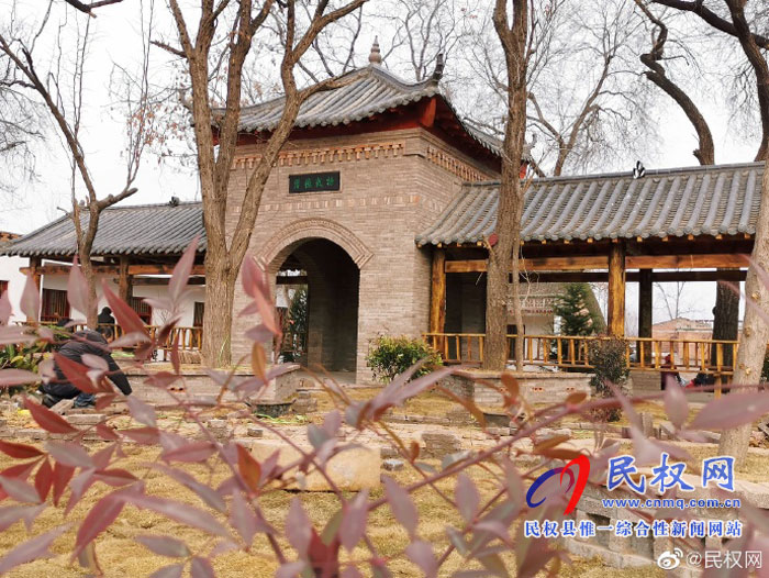 林七鄉(xiāng):做好人居環(huán)境整治 建設美麗宜居鄉(xiāng)村 林七鄉(xiāng):做好人居環(huán)境整治 建設美麗宜居鄉(xiāng)村