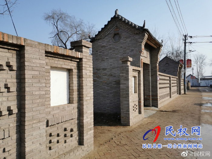 林七鄉(xiāng):做好人居環(huán)境整治 建設美麗宜居鄉(xiāng)村 林七鄉(xiāng):做好人居環(huán)境整治 建設美麗宜居鄉(xiāng)村