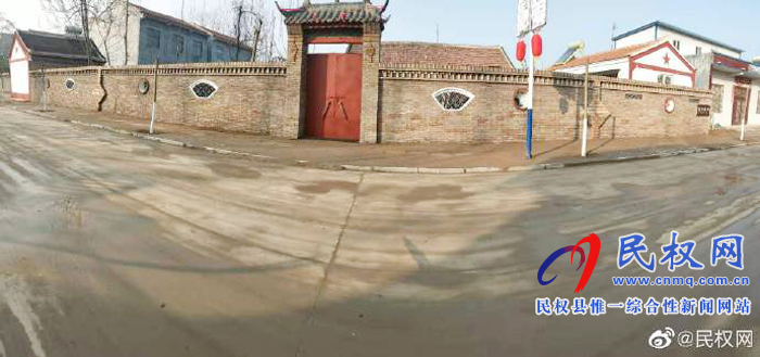 莊子鎮(zhèn)：拉大城鎮(zhèn)框架，提升城鎮(zhèn)品位，建設(shè)特色小鎮(zhèn)