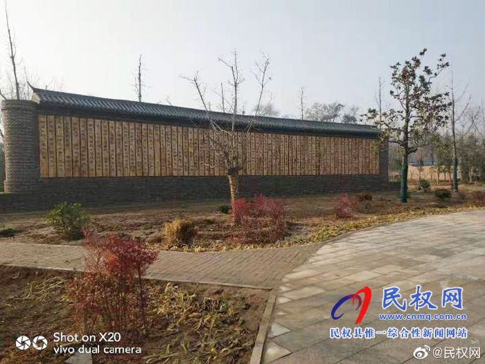 莊子鎮(zhèn)：拉大城鎮(zhèn)框架，提升城鎮(zhèn)品位，建設(shè)特色小鎮(zhèn)