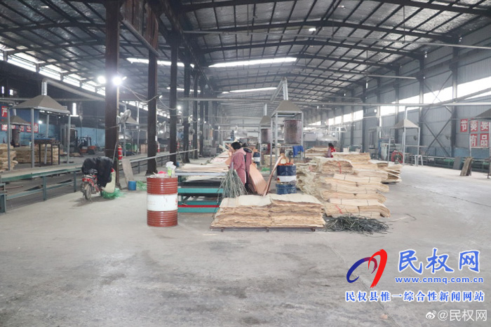 北關鎮(zhèn):做好域內(nèi)工業(yè)發(fā)展的“店小二” 北關鎮(zhèn):做好域內(nèi)工業(yè)發(fā)展的“店小二”