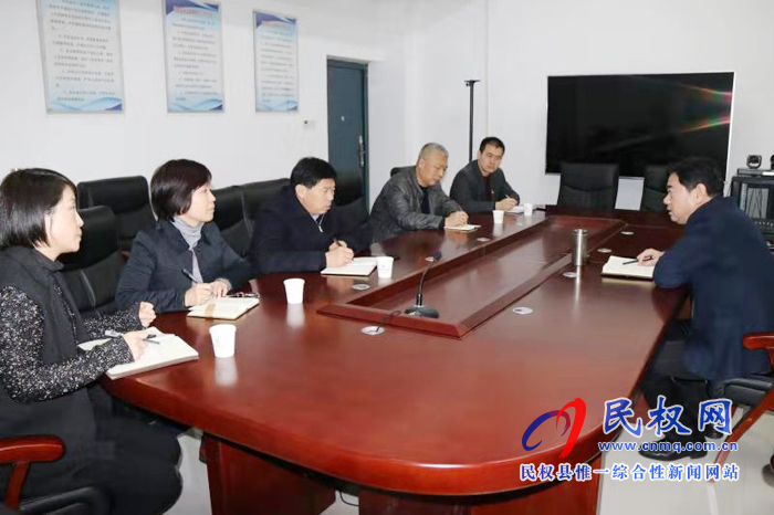我縣各鄉(xiāng)鎮(zhèn)（街道辦）、縣直各單位迅速傳達學習縣委十二屆八次全會暨縣委經濟工作會議精神