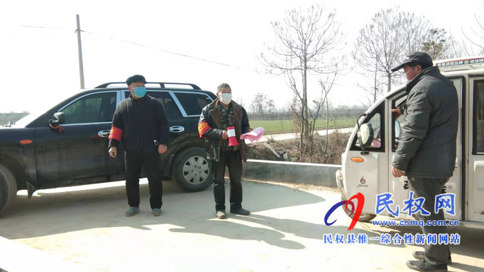 貧困戶甘永海:“政府幫俺脫掉貧 俺要為國出份力” 貧困戶甘永海:“政府幫俺脫掉貧 俺要為國出份力”