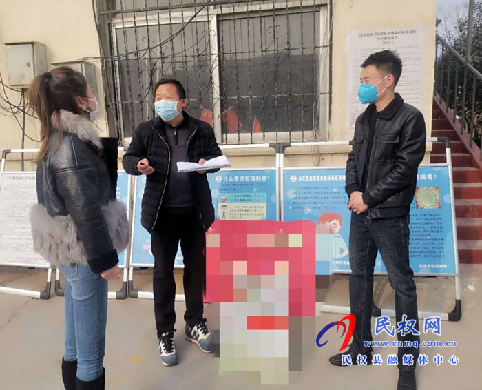舞之星藝術(shù)學(xué)校 愛心助力抗擊疫情 舞之星藝術(shù)學(xué)校 愛心助力抗擊疫情