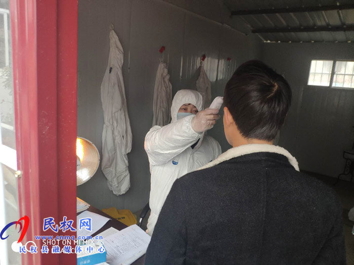 12345熱線:熱心服務(wù)解民憂 12345熱線:熱心服務(wù)解民憂