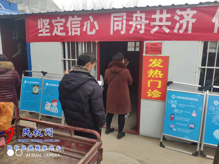 12345熱線:熱心服務(wù)解民憂 12345熱線:熱心服務(wù)解民憂