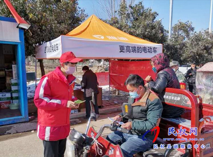 投身戰(zhàn)“疫”讓青春在青年突擊隊的旗幟下綻放 投身戰(zhàn)“疫”讓青春在青年突擊隊的旗幟下綻放