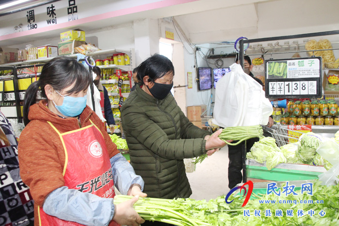 民權(quán)縣褚廟鄉(xiāng)60名黨員干部當(dāng)好復(fù)工復(fù)產(chǎn)“三大員” 民權(quán)縣褚廟鄉(xiāng)60名黨員干部當(dāng)好復(fù)工復(fù)產(chǎn)“三大員”