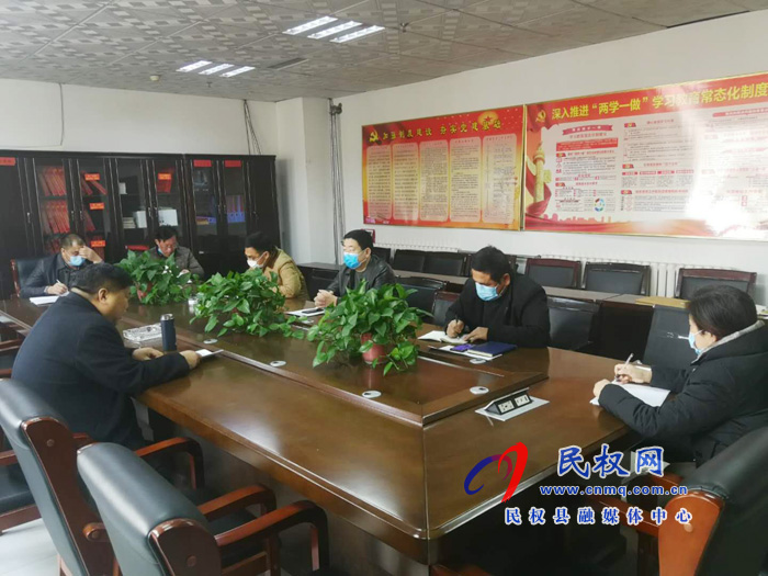 我縣各鄉(xiāng)鎮(zhèn)、縣直各單位傳達(dá)貫徹十二屆縣紀(jì)委五次全會(huì)精神