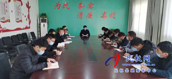 我縣各鄉(xiāng)鎮(zhèn)、縣直各單位傳達(dá)貫徹十二屆縣紀(jì)委五次全會(huì)精神