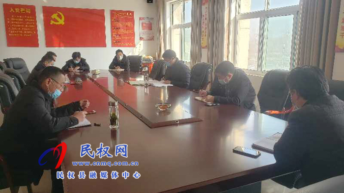 我縣各鄉(xiāng)鎮(zhèn)、縣直各單位傳達(dá)貫徹十二屆縣紀(jì)委五次全會(huì)精神
