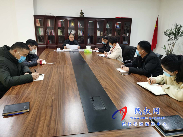 我縣各鄉(xiāng)鎮(zhèn)、縣直各單位傳達(dá)貫徹十二屆縣紀(jì)委五次全會(huì)精神