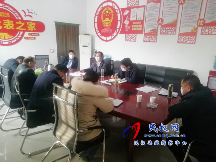 我縣各鄉(xiāng)鎮(zhèn)、縣直各單位傳達(dá)貫徹十二屆縣紀(jì)委五次全會(huì)精神