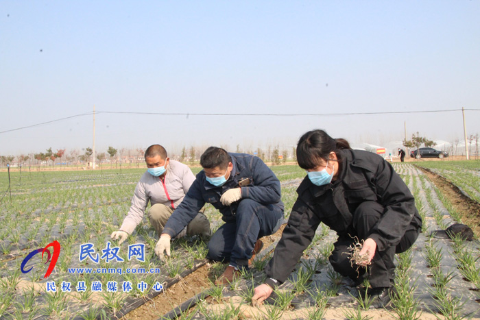 褚廟鄉(xiāng)抓好疫情防控統(tǒng)籌各項(xiàng)工作 褚廟鄉(xiāng)抓好疫情防控統(tǒng)籌各項(xiàng)工作