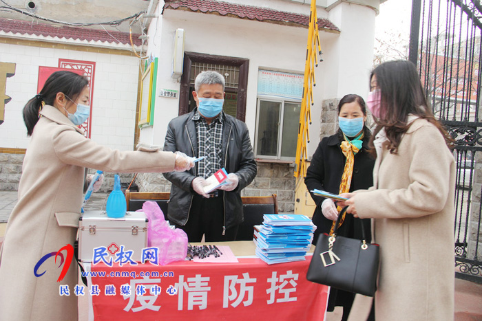 民權(quán)縣實(shí)驗(yàn)小學(xué)開(kāi)展校園新冠肺炎疫情防控技能培訓(xùn) 民權(quán)縣實(shí)驗(yàn)小學(xué)開(kāi)展校園新冠肺炎疫情防控技能培訓(xùn)
