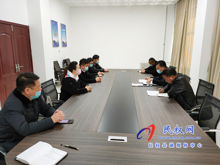我縣各鄉(xiāng)鎮(zhèn)（街道）、縣直各單位學(xué)習(xí)傳達(dá)全縣決戰(zhàn)決勝脫貧攻堅(jiān)會(huì)議精神