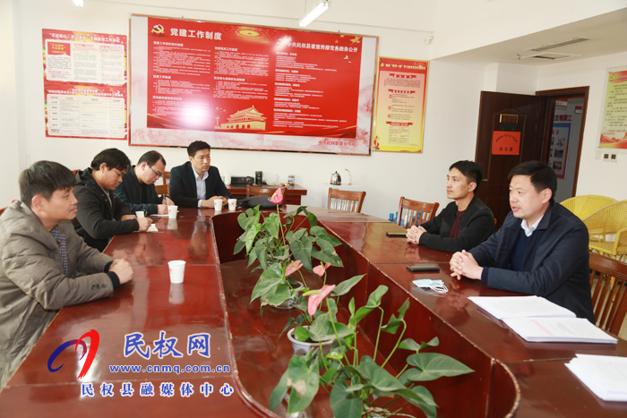寧陵縣委宣傳部考察團(tuán)到我縣參觀學(xué)習(xí)宣傳思想文化工作 寧陵縣委宣傳部考察團(tuán)到我縣參觀學(xué)習(xí)宣傳思想文化工作