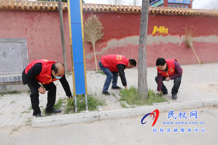 白云寺鎮(zhèn)財(cái)政所開展文明旅游志愿者服務(wù)活動 白云寺鎮(zhèn)財(cái)政所開展文明旅游志愿者服務(wù)活動