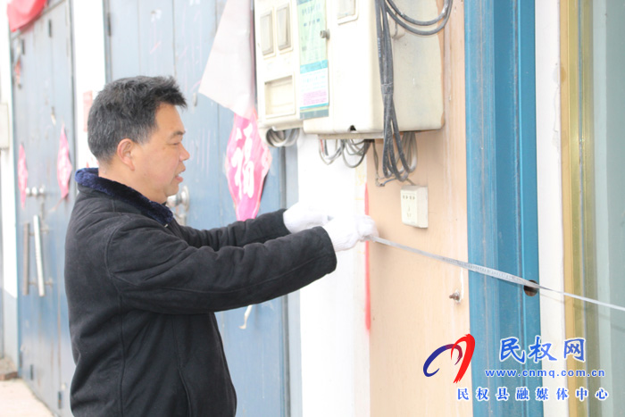 民權(quán)縣迎賓大道南段、冰熊大道西段改造提升工程有序推進(jìn)