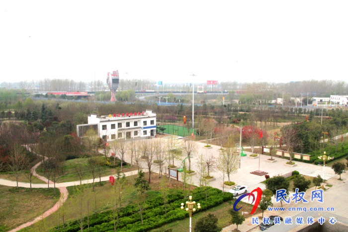 花園鄉(xiāng)強(qiáng)力推進(jìn)人居環(huán)境整治工作 花園鄉(xiāng)強(qiáng)力推進(jìn)人居環(huán)境整治工作