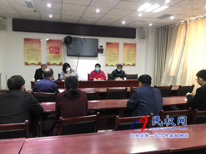市統(tǒng)計局調(diào)研組到我縣開展第一季度經(jīng)濟(jì)運行形勢調(diào)研