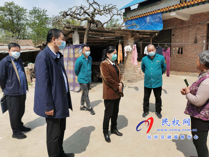 市醫(yī)保局黨組書記李美玲到我縣調研醫(yī)保扶貧政策落實情況 市醫(yī)保局黨組書記李美玲到我縣調研醫(yī)保扶貧政策落實情況