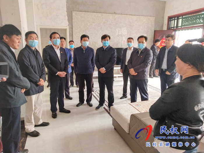 農(nóng)業(yè)農(nóng)村部調(diào)研組到我縣調(diào)研人居環(huán)境改善及農(nóng)業(yè)生產(chǎn)等重點工作 農(nóng)業(yè)農(nóng)村部調(diào)研組到我縣調(diào)研人居環(huán)境改善及農(nóng)業(yè)生產(chǎn)等重點工作