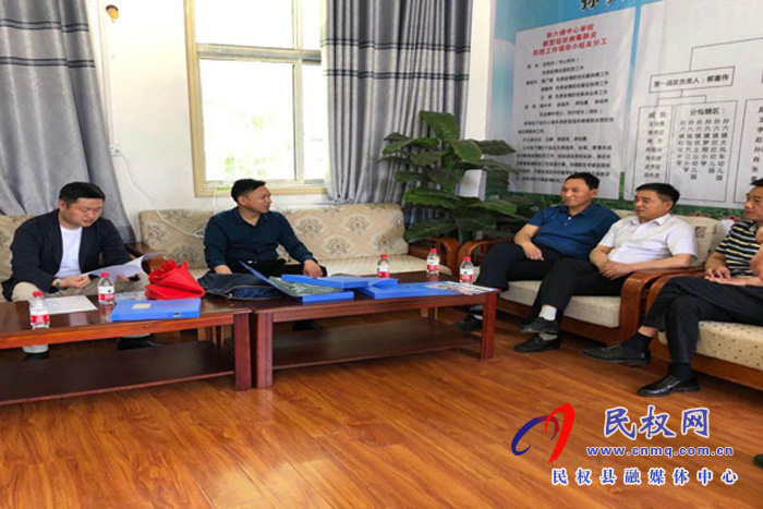 市防溺水領(lǐng)導(dǎo)小組辦公室深入孫六鎮(zhèn)調(diào)研指導(dǎo)防溺水工作 市防溺水領(lǐng)導(dǎo)小組辦公室深入孫六鎮(zhèn)調(diào)研指導(dǎo)防溺水工作