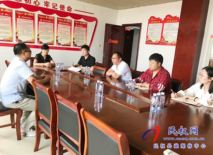 淇縣考察團來民考察學(xué)習(xí)創(chuàng)建國家園林縣城工作經(jīng)驗 淇縣考察團來民考察學(xué)習(xí)創(chuàng)建國家園林縣城工作經(jīng)驗