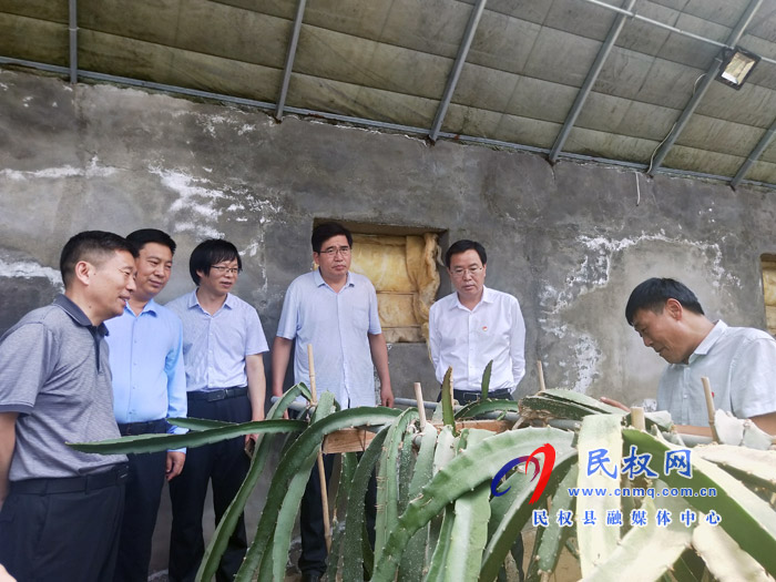 省委政研室調(diào)研組到民調(diào)研“十四五規(guī)劃”建議工作開(kāi)展情況 省委政研室調(diào)研組到民調(diào)研“十四五規(guī)劃”建議工作開(kāi)展情況
