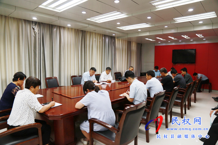 我縣各鄉(xiāng)鎮(zhèn)（街道辦）、縣直各單位認(rèn)真貫徹全縣三級(jí)干部會(huì)議暨脫貧攻堅(jiān)推進(jìn)會(huì)議精神