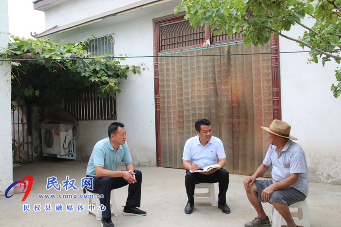 花園鄉(xiāng)扎實(shí)開展脫貧攻堅(jiān)查弱項(xiàng) 補(bǔ)短板 促提升行動(dòng) 花園鄉(xiāng)扎實(shí)開展脫貧攻堅(jiān)查弱項(xiàng) 補(bǔ)短板 促提升行動(dòng)
