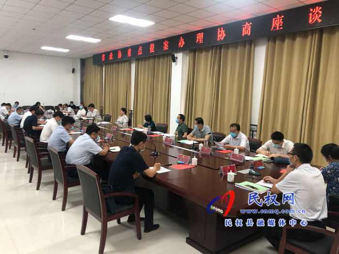 周春艷蒞民開展重點提案督辦調(diào)研時強調(diào):把握歷史機遇 加快推進黃河故道生態(tài)建設 周春艷蒞民開展重點提案督辦調(diào)研時強調(diào):把握歷史機遇 加快推進黃河故道生態(tài)建設