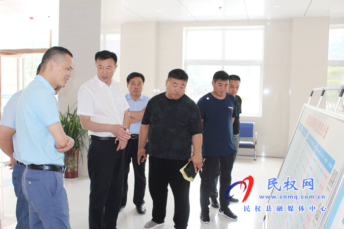 “強化對接交流 促進勞務合作”民權縣與浙江省岱山縣簽訂勞務協(xié)作框架協(xié)議 “強化對接交流 促進勞務合作”民權縣與浙江省岱山縣簽訂勞務協(xié)作框架協(xié)議