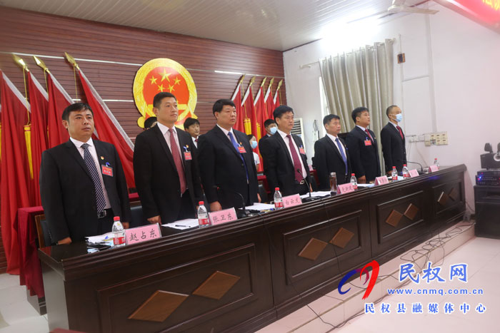 白云寺鎮(zhèn)第二屆人民代表大會(huì)第七次會(huì)議勝利召開(kāi) 白云寺鎮(zhèn)第二屆人民代表大會(huì)第七次會(huì)議勝利召開(kāi)