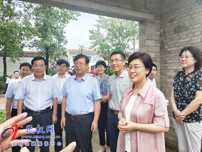 國家脫貧攻堅(jiān)普查工作領(lǐng)導(dǎo)小組到我縣督導(dǎo)脫貧攻堅(jiān)普查工作開展情況 國家脫貧攻堅(jiān)普查工作領(lǐng)導(dǎo)小組到我縣督導(dǎo)脫貧攻堅(jiān)普查工作開展情況