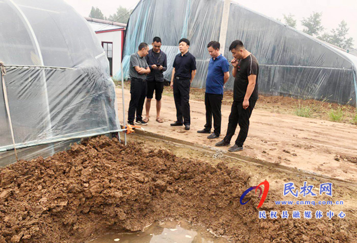 林七鄉(xiāng)重點(diǎn)工程建設(shè)穩(wěn)步推進(jìn) 林七鄉(xiāng)重點(diǎn)工程建設(shè)穩(wěn)步推進(jìn)