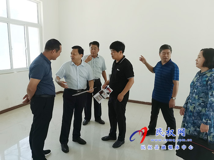 縣人大常委會副主任石克林調研鄉(xiāng)鎮(zhèn)人大建設工作 縣人大常委會副主任石克林調研鄉(xiāng)鎮(zhèn)人大建設工作