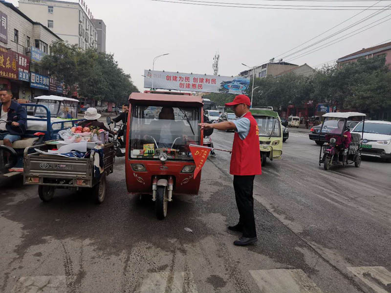 縣住建局多措并舉切實做好“雙節(jié)”期間防風(fēng)險、保安全、護穩(wěn)定工作