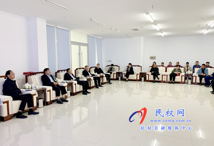 冷博會組委會布展組召開第六屆制冷裝備博覽會籌展工作推進(jìn)會 冷博會組委會布展組召開第六屆制冷裝備博覽會籌展工作推進(jìn)會